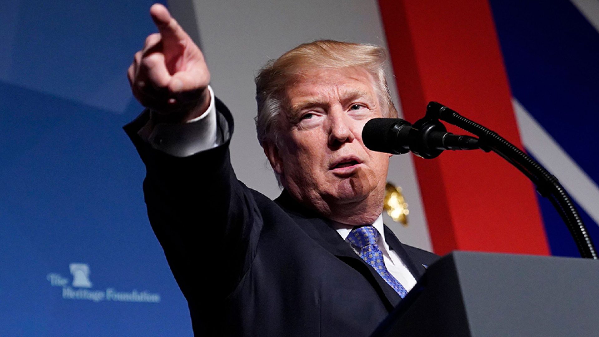 donald-trump-heritage-foundation-900_mandel-ngan-afp-getty.jpg