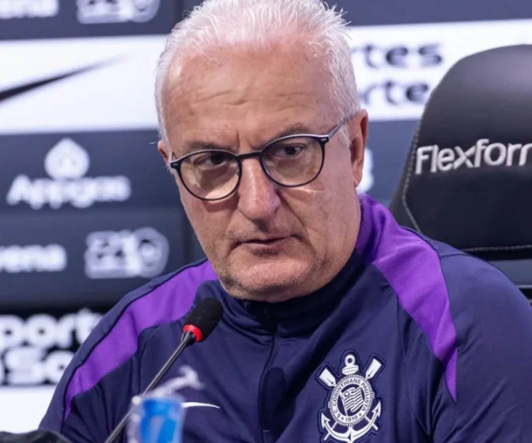 Corinthians visita Red Bull Bragantino e busca quarta vitória seguida no Brasileirão