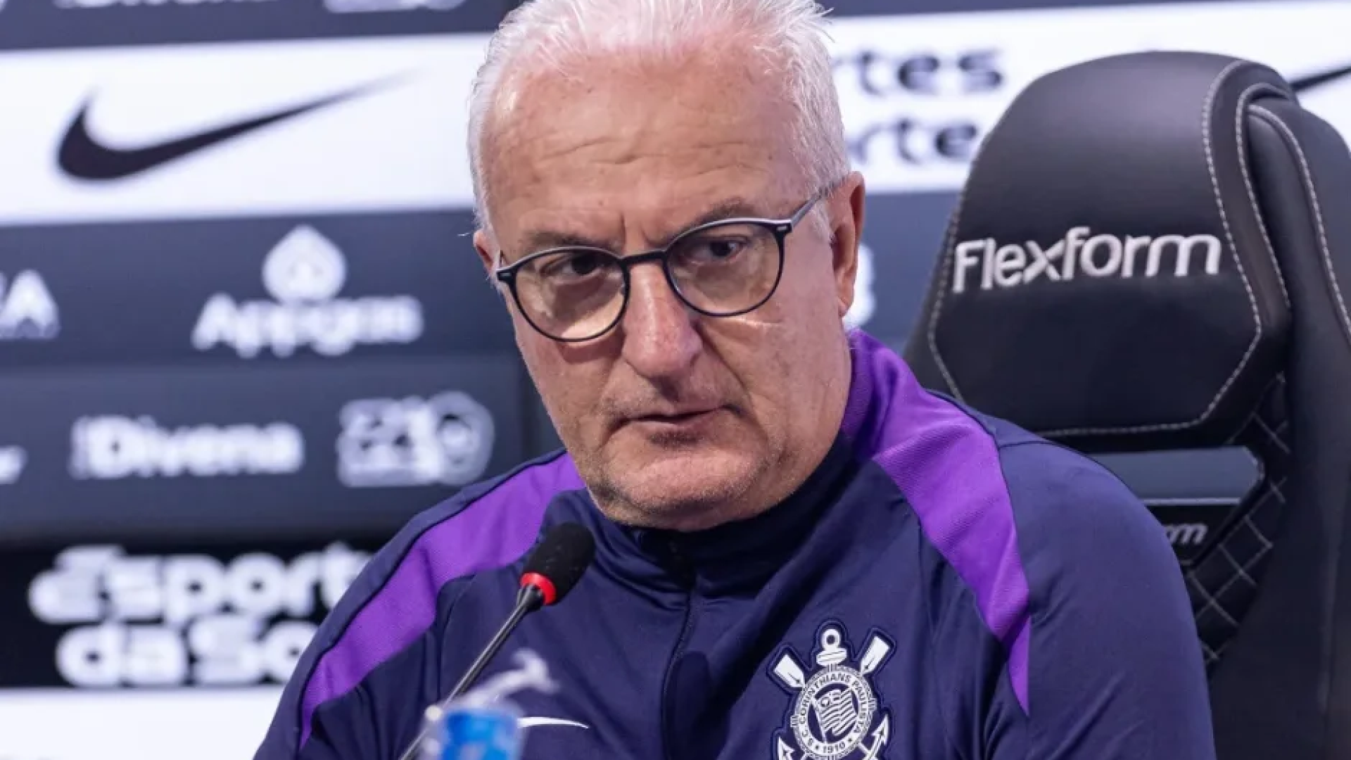 Corinthians visita Red Bull Bragantino e busca quarta vitória seguida no Brasileirão