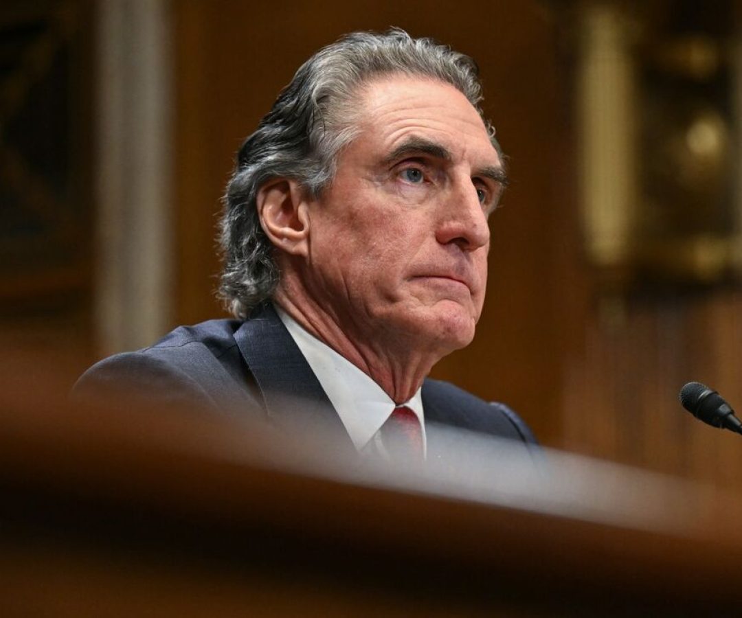 doug-burgum.jpg