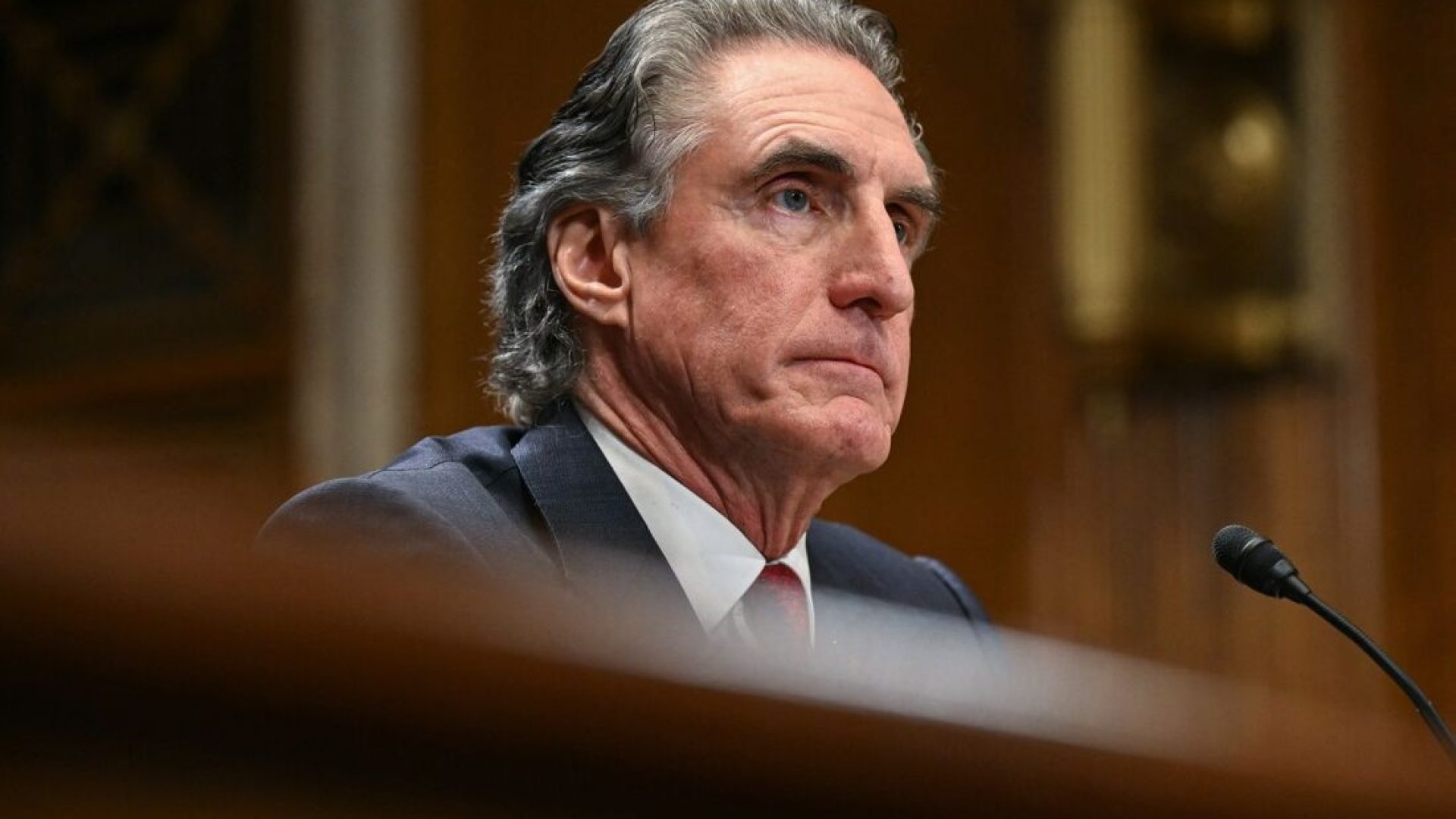 doug-burgum.jpg