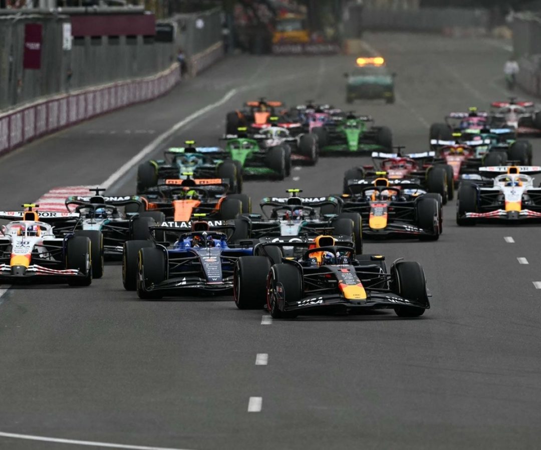 Quando e como assistir ao vivo e de graça