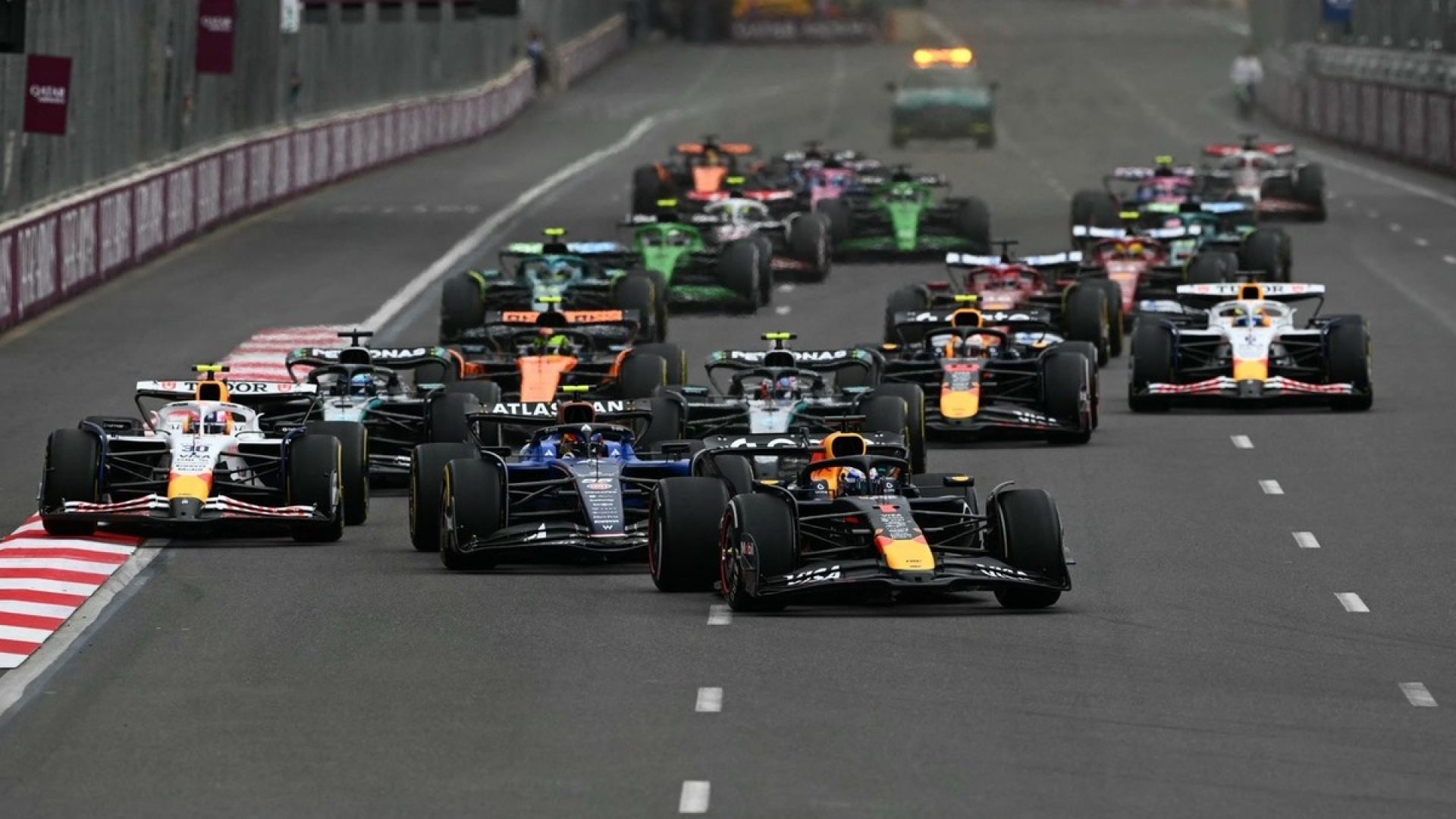 Quando e como assistir ao vivo e de graça