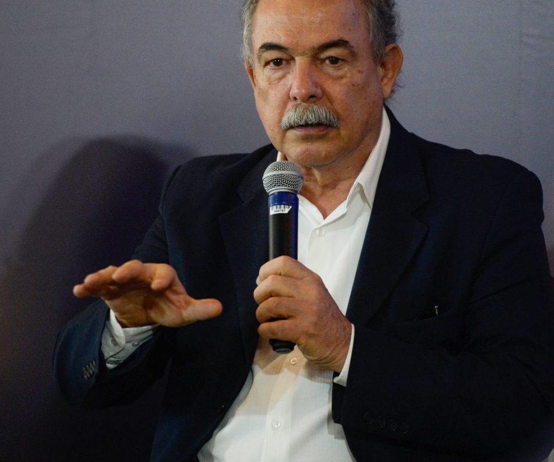 Brasil soberano já aprovou R$ 7,6 bi em créditos para 535 empresas