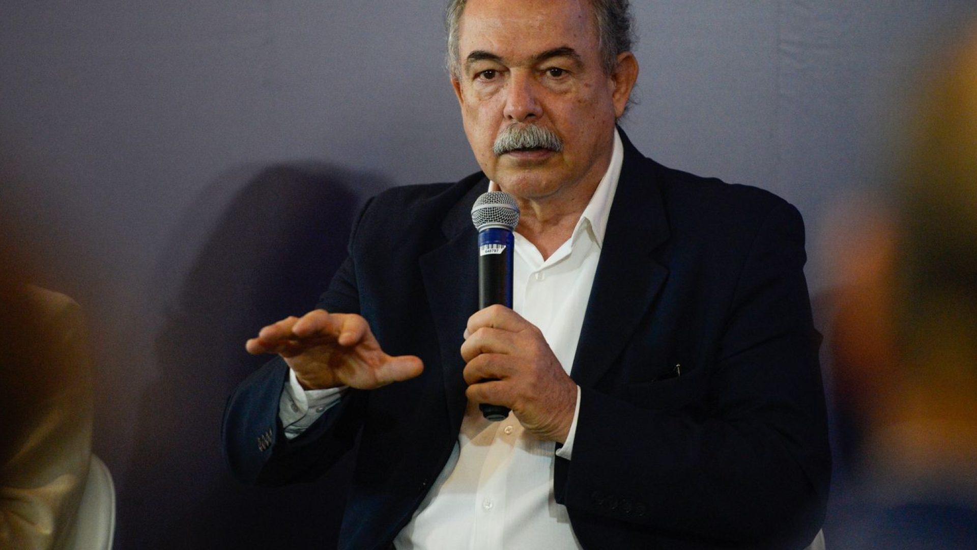 Brasil soberano já aprovou R$ 7,6 bi em créditos para 535 empresas