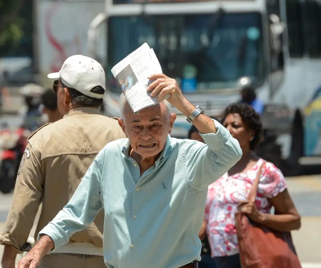 Vigilância do câncer relacionado ao trabalho ganha novas diretrizes