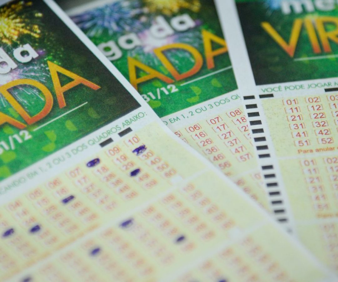 Mega-Sena acumula e prêmio vai a R$ 130 milhões