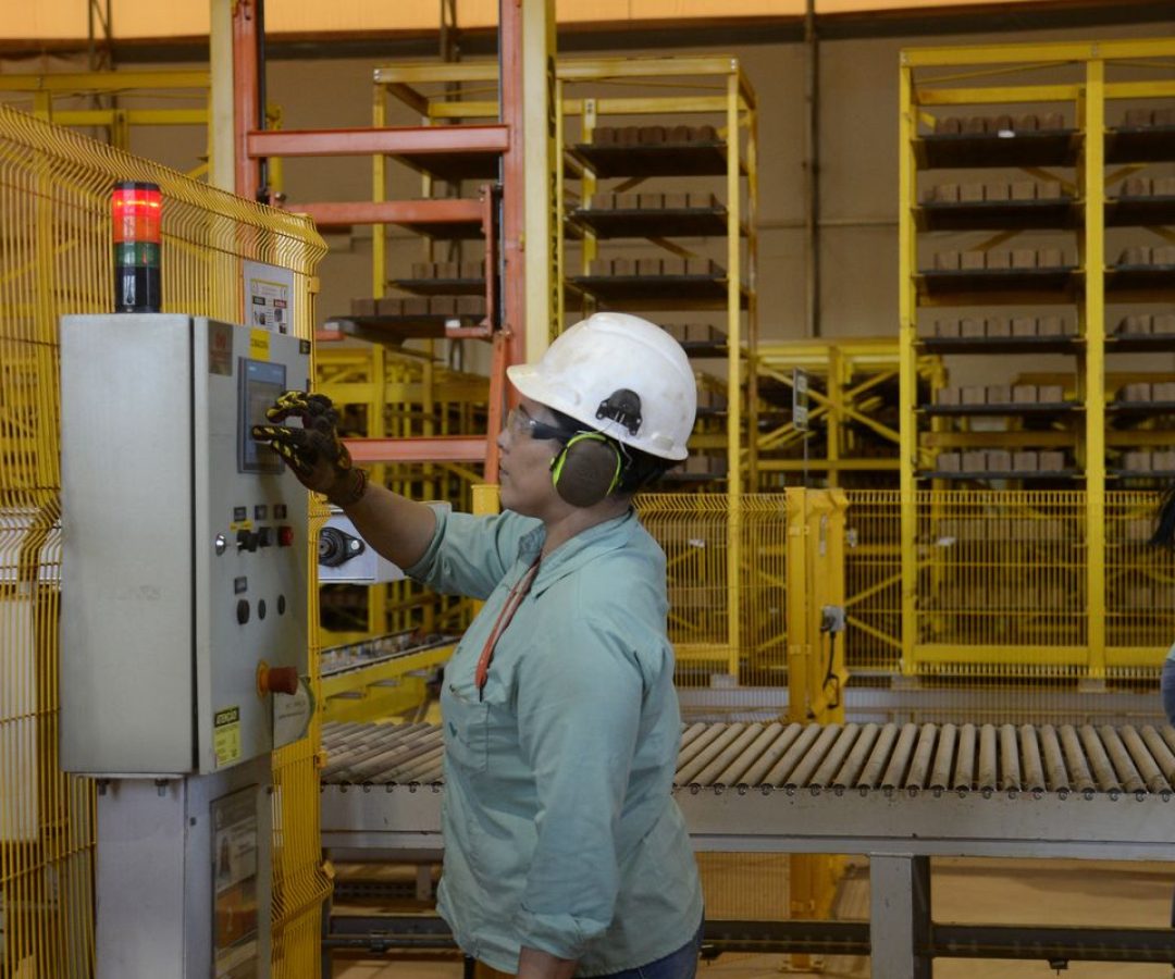 Ipea diz que mercado de trabalho pode absorver escala de trabalho 6x1