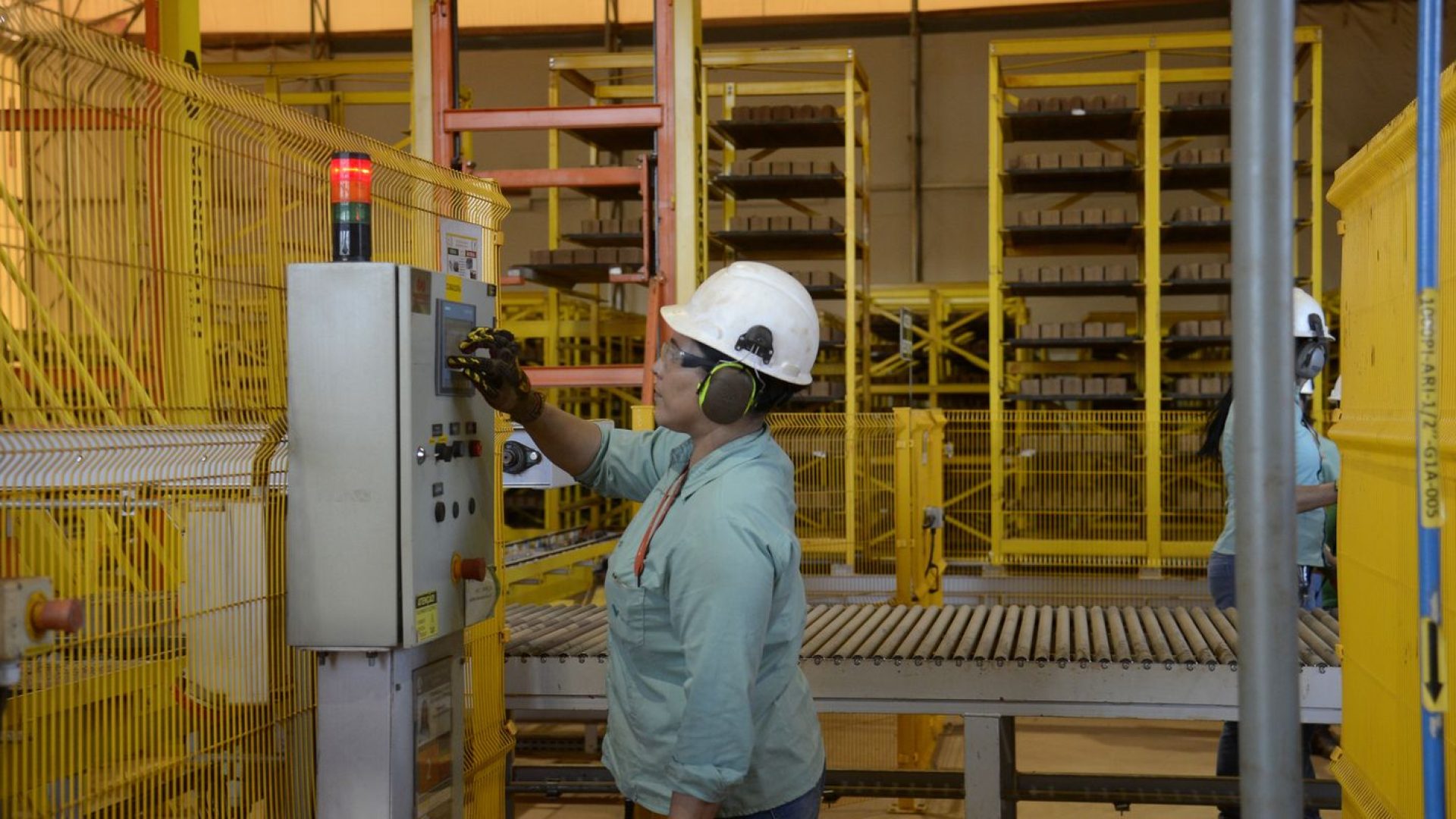 Ipea diz que mercado de trabalho pode absorver escala de trabalho 6x1