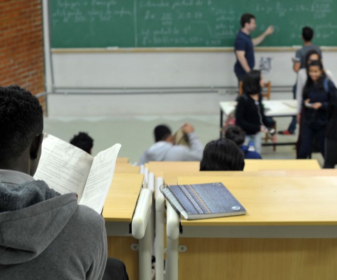 SC: Assembleia proíbe cotas raciais em universidades estaduais