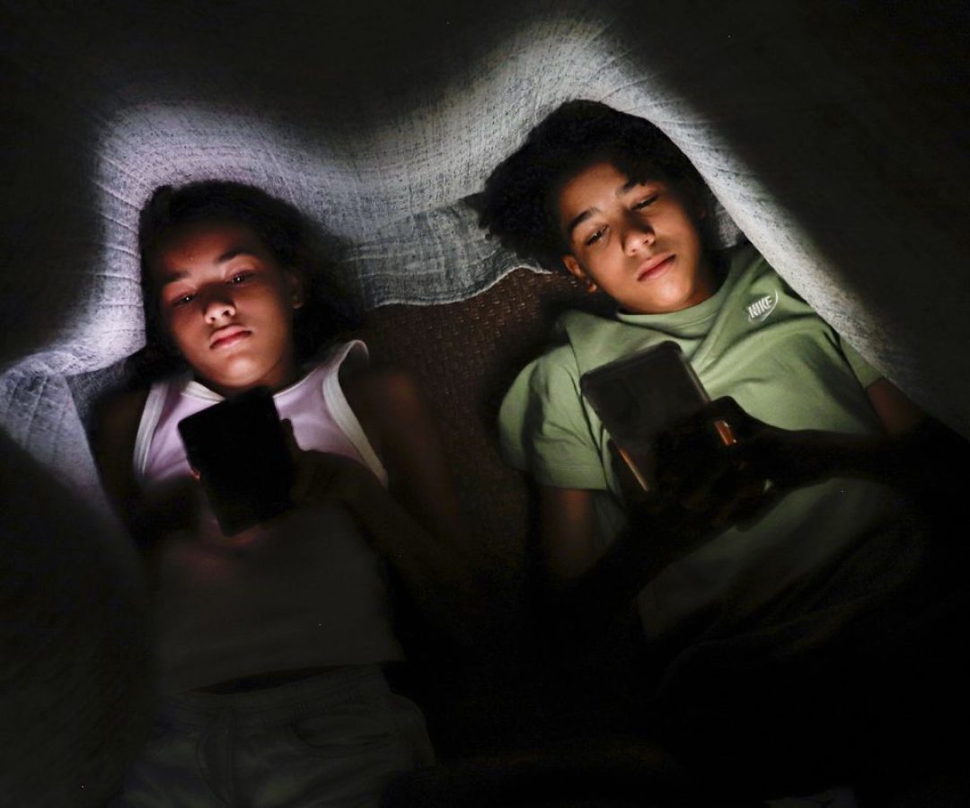 Mercosul defende medidas para proteção de crianças no ambiente digital