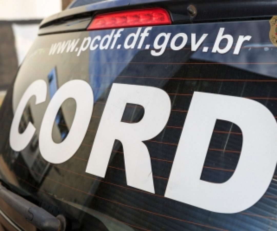 PCDF incinera 2,7 toneladas de drogas