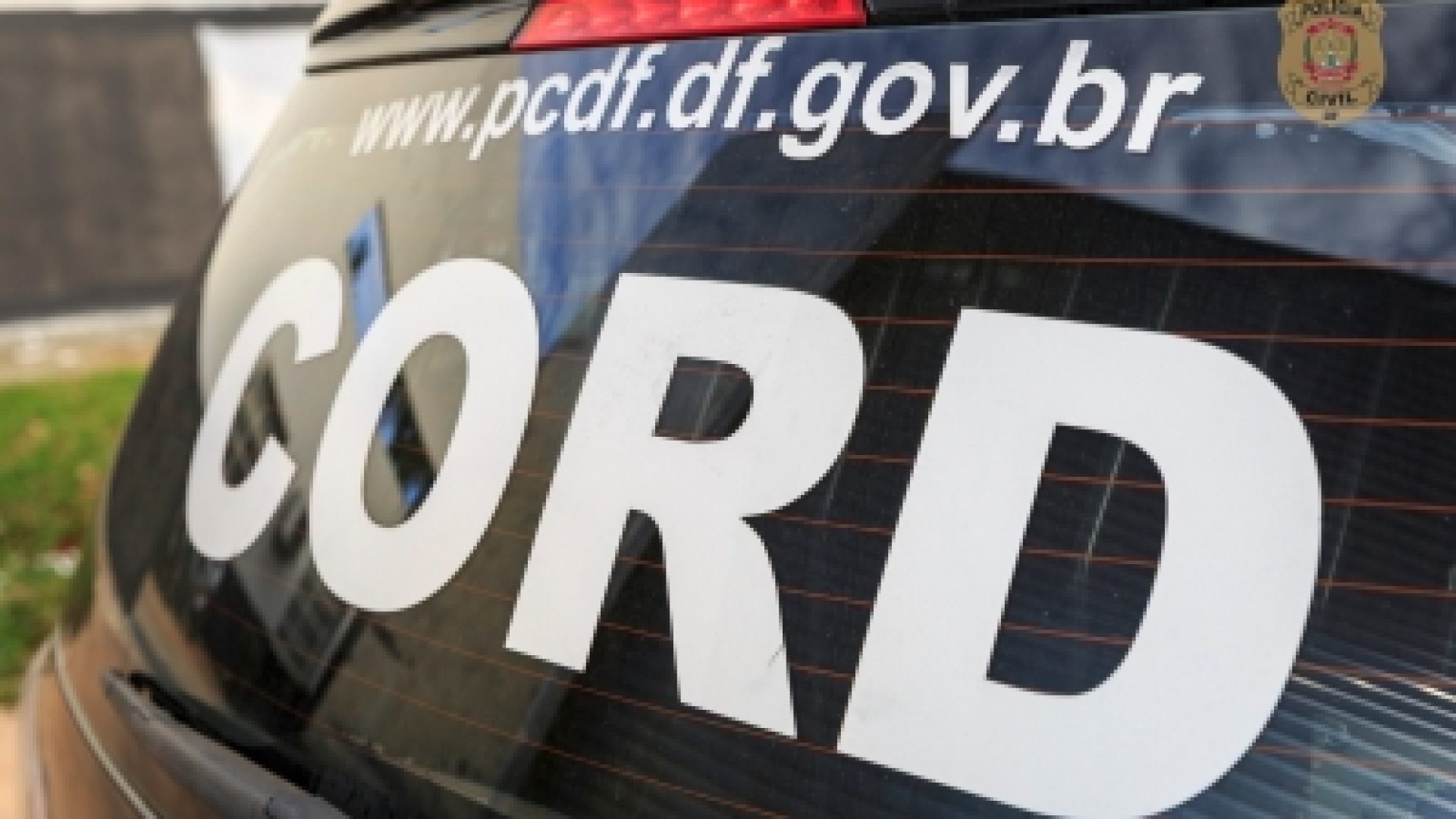 PCDF incinera 2,7 toneladas de drogas