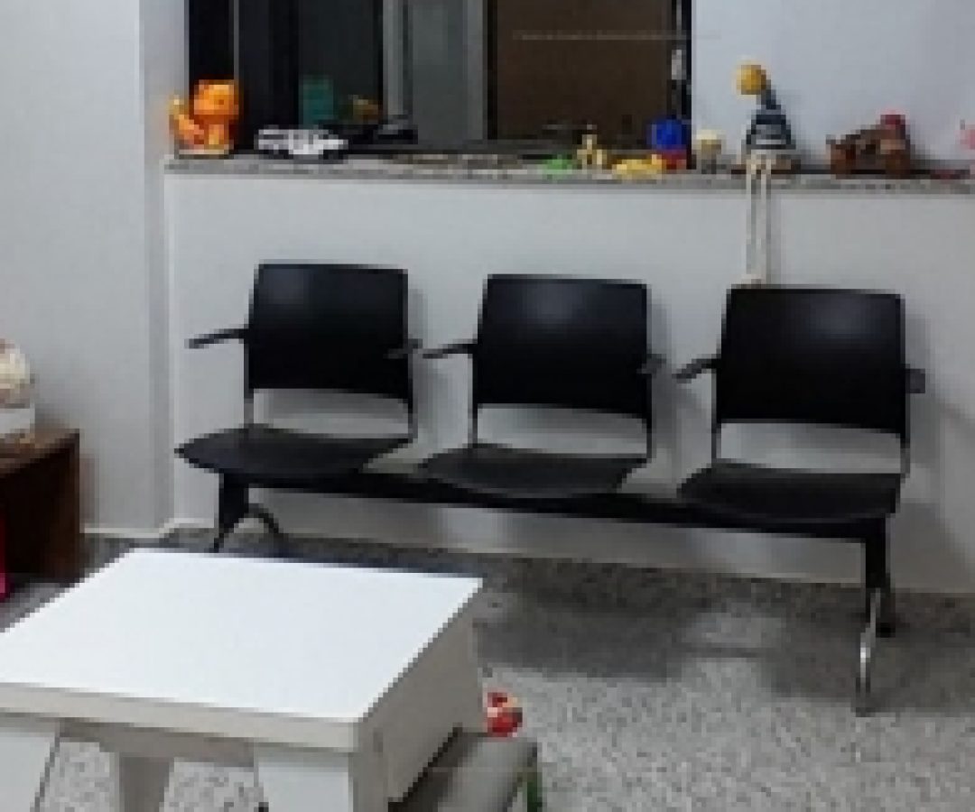 Inovação e acolhimento: O uso da IA e a atuação Integrada do IML no suporte a vítimas de violência sexual