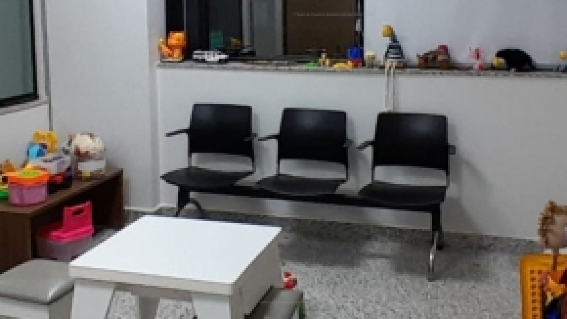 Inovação e acolhimento: O uso da IA e a atuação Integrada do IML no suporte a vítimas de violência sexual