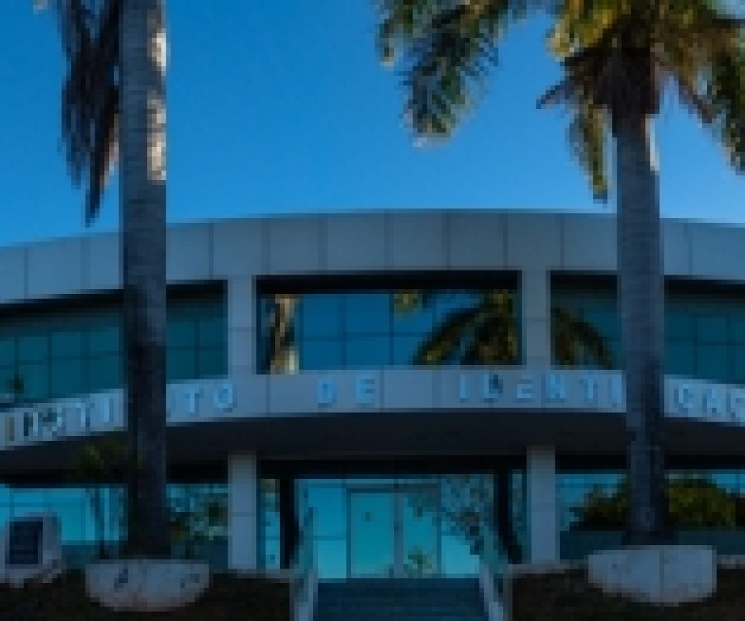 Capacitação e inovação fortalecem a atuação do Instituto de Identificação da PCDF