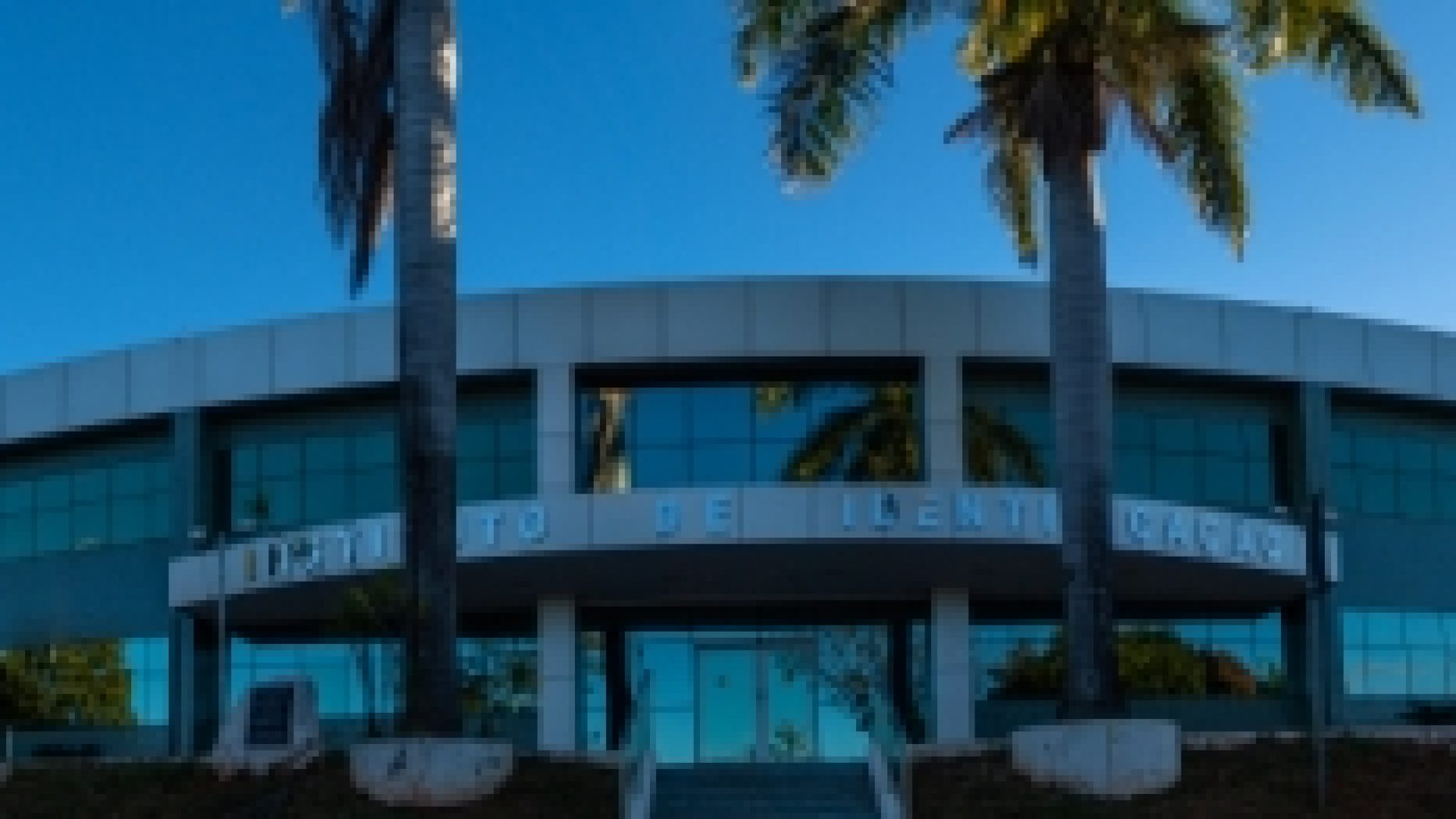Capacitação e inovação fortalecem a atuação do Instituto de Identificação da PCDF