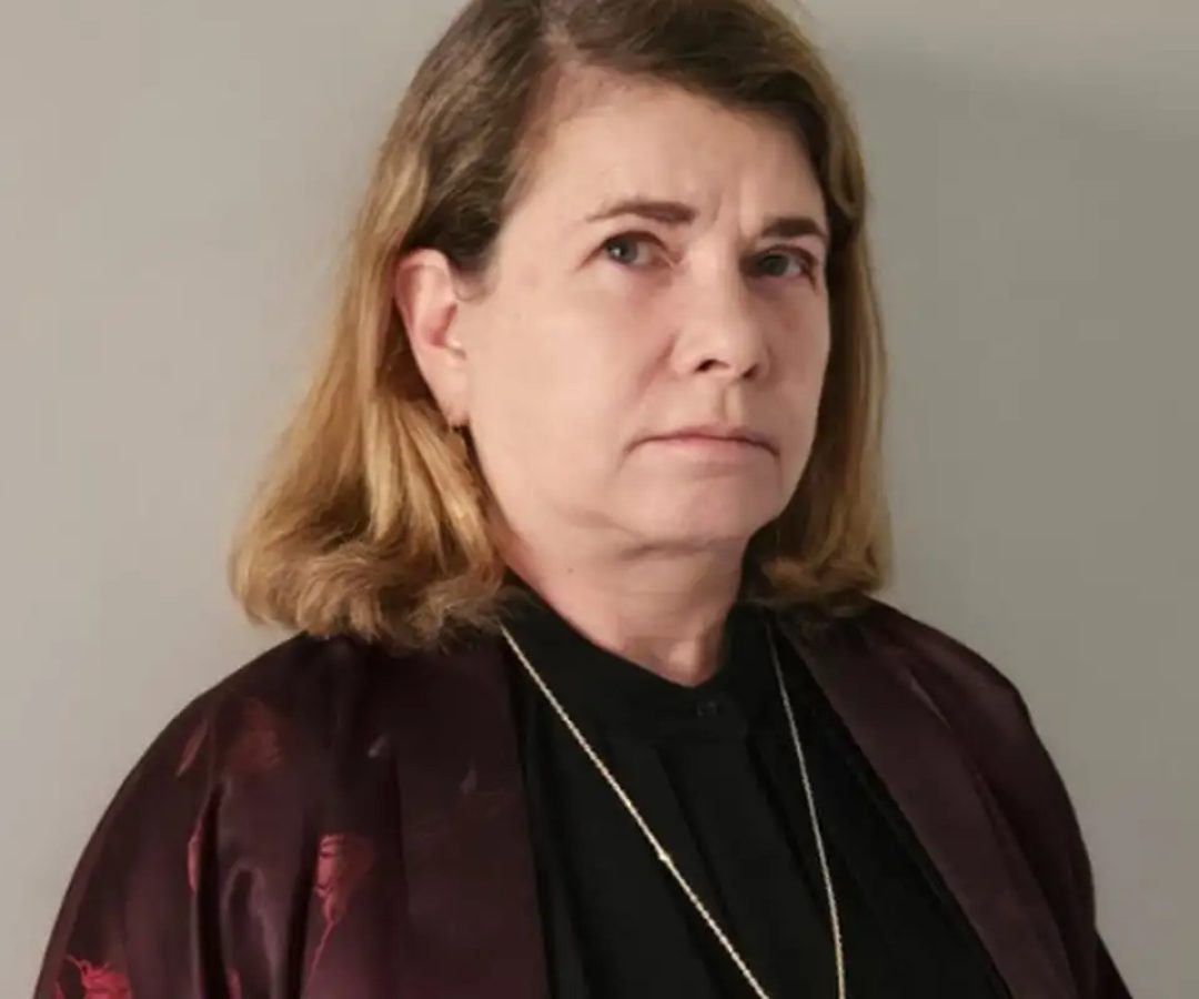 Brasil no Mundo analisa ofensiva dos EUA sobre Venezuela