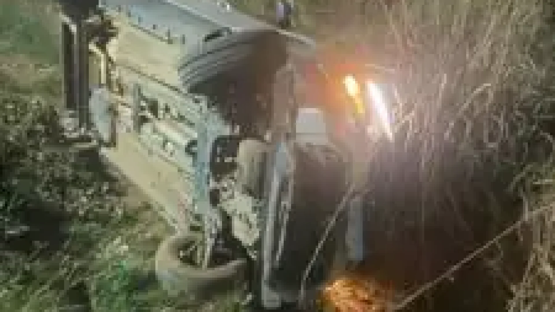 PMDF PRENDE HOMEM MONITORADO POR TORNOZELEIRA ELETRÔNICA E RECUPERA VEÍCULO ROUBADO NO NÚCLEO BANDEIRANTE – Polícia Militar do Distrito Federal