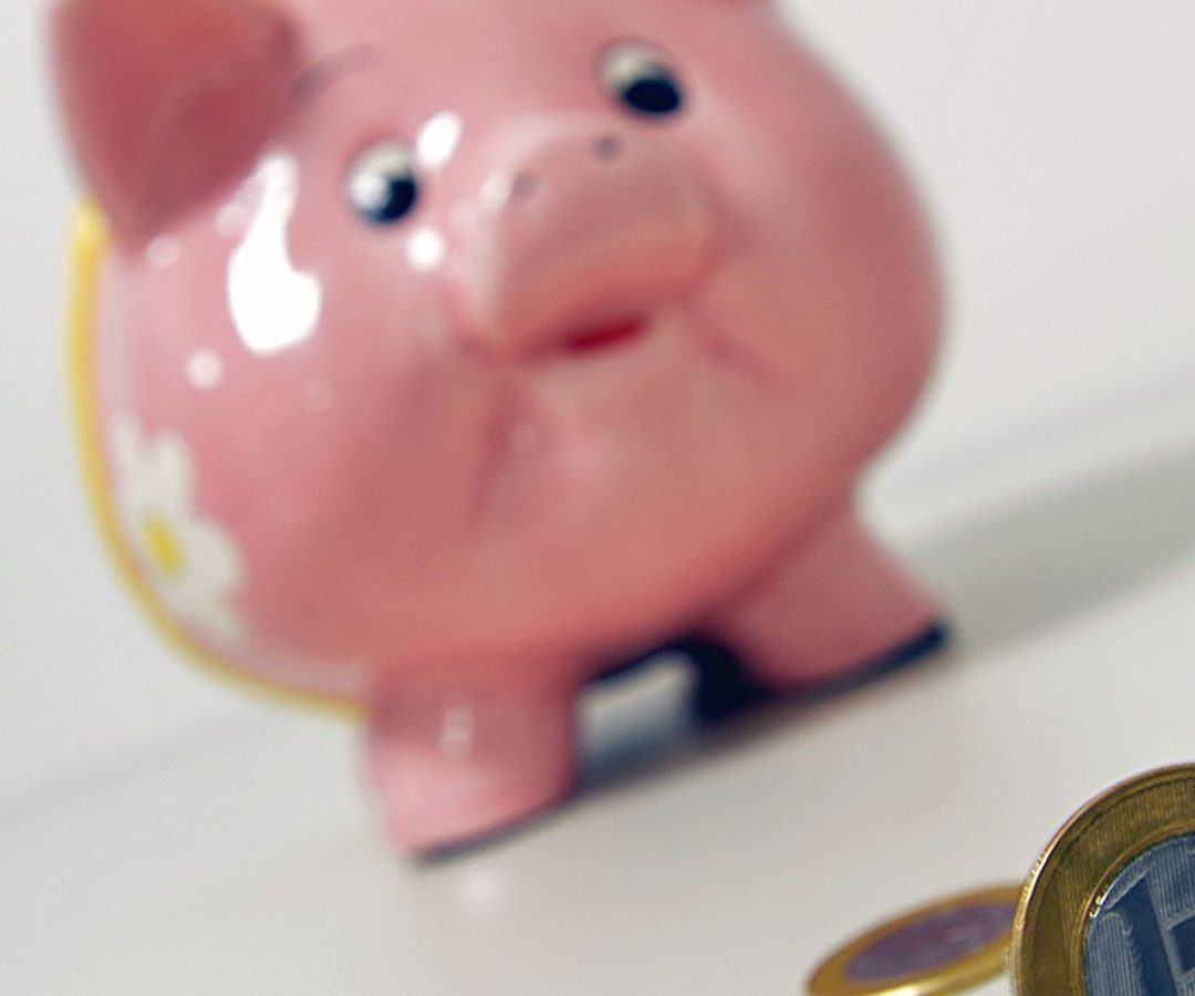 Entenda como funciona investir no Tesouro Reserva