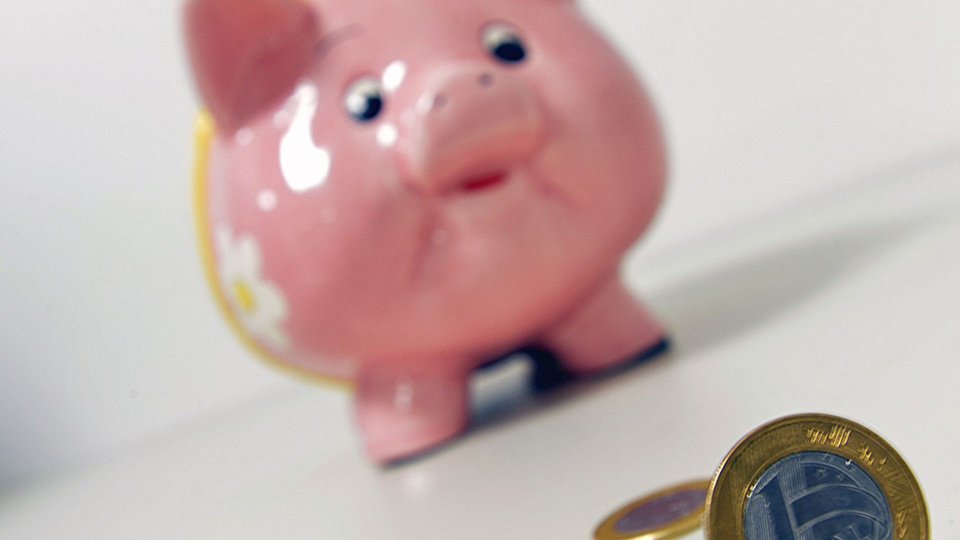 Entenda como funciona investir no Tesouro Reserva