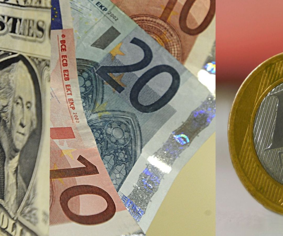 Isenção do IR reduz desigualdade e incentiva consumo, diz especialista