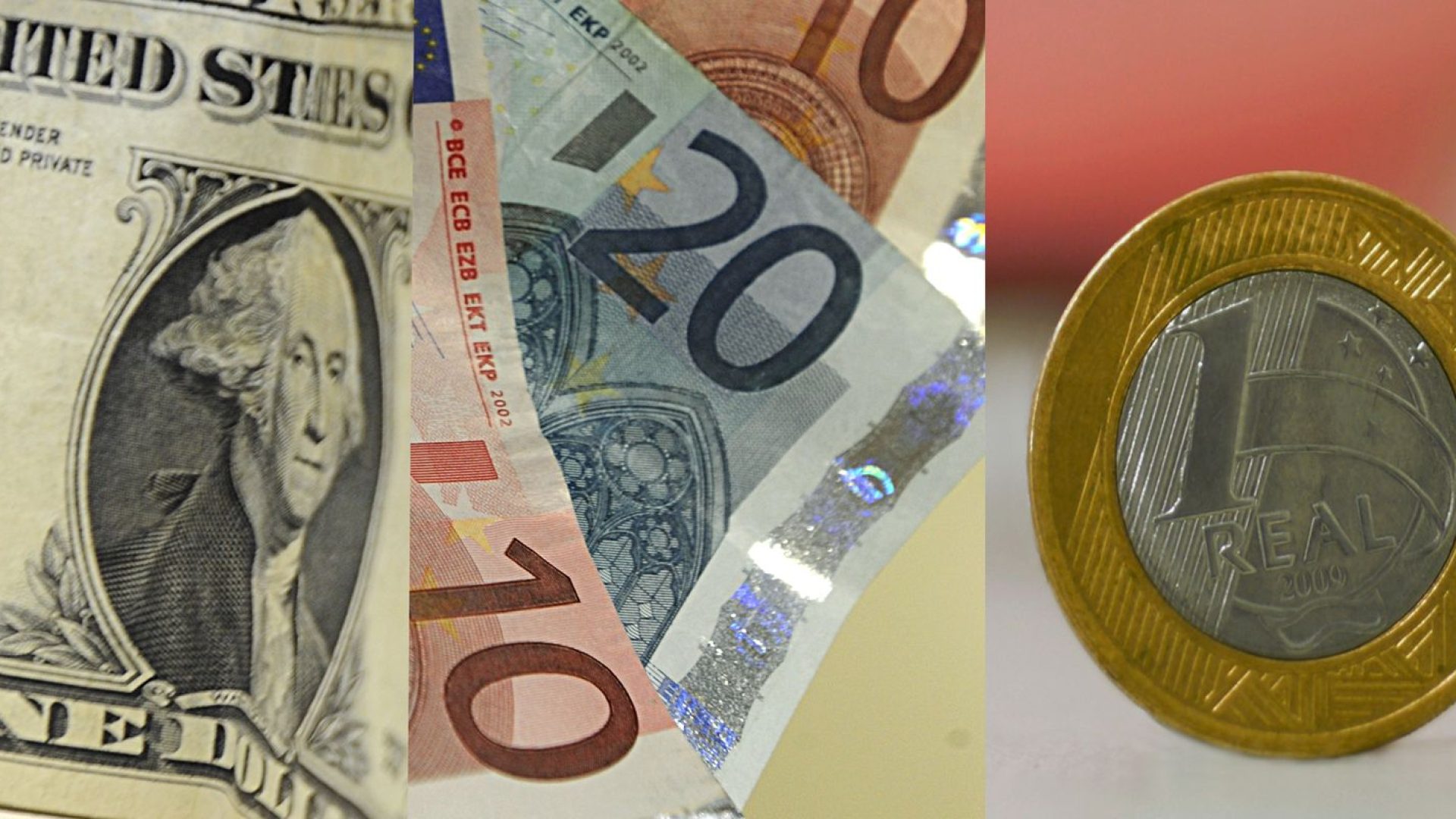 Isenção do IR reduz desigualdade e incentiva consumo, diz especialista