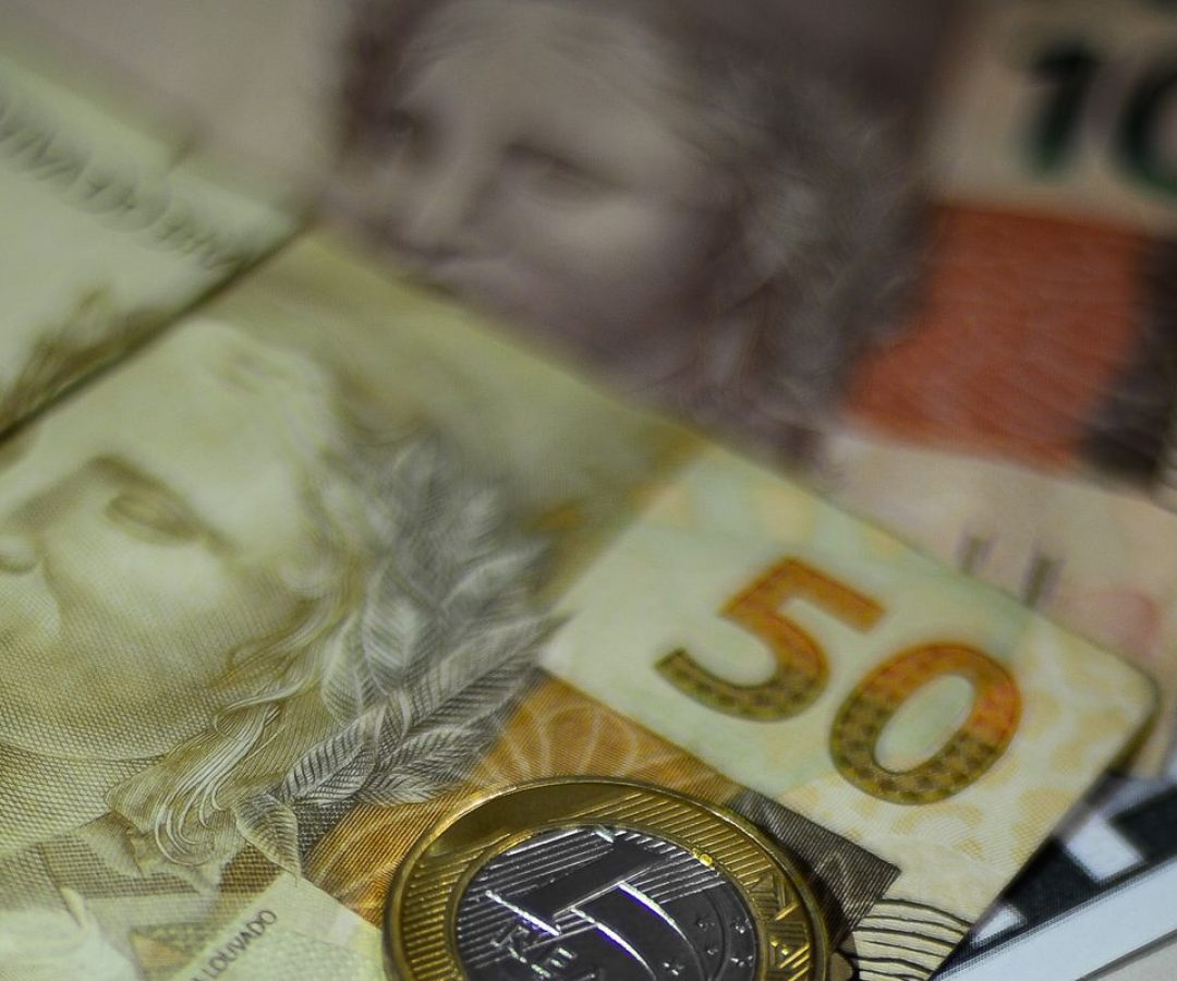 Tesouro paga R$ 1,05 bi em dívidas de estados e municípios em novembro