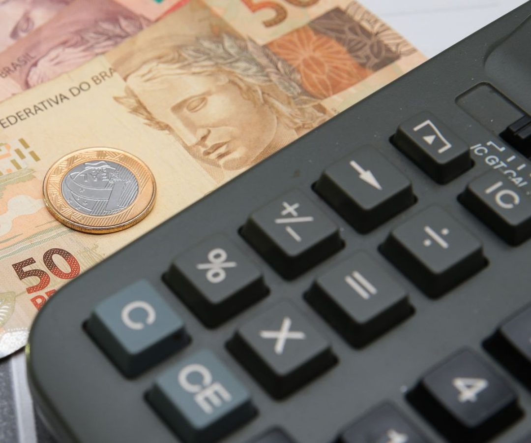 País crescerá 2,4% em 2025, acima da América Latina, diz Banco Mundial