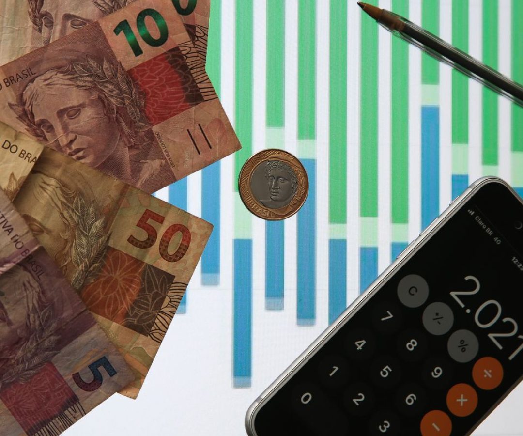 Exportações de serviços batem recorde e alcançam US$ 51,8 bi em 2025