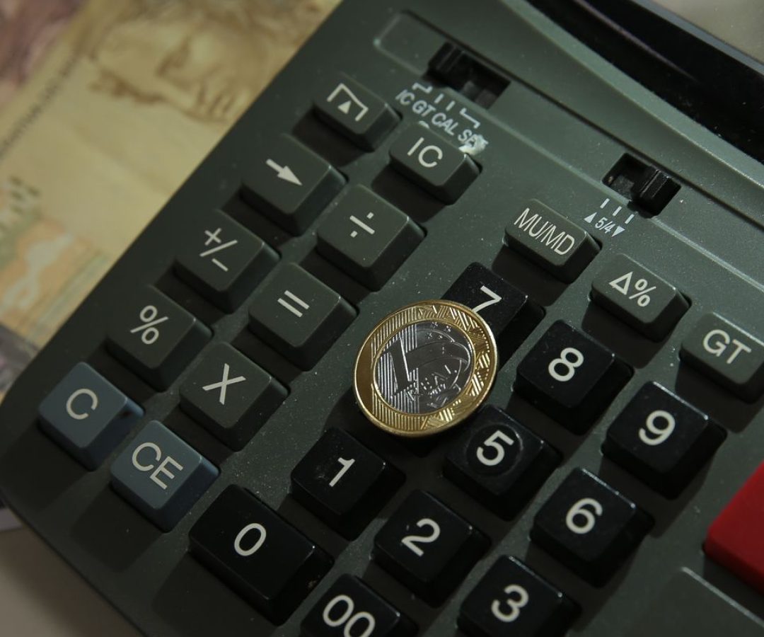 União pagou R$ 384,11 milhões de dívidas de estados e municípios