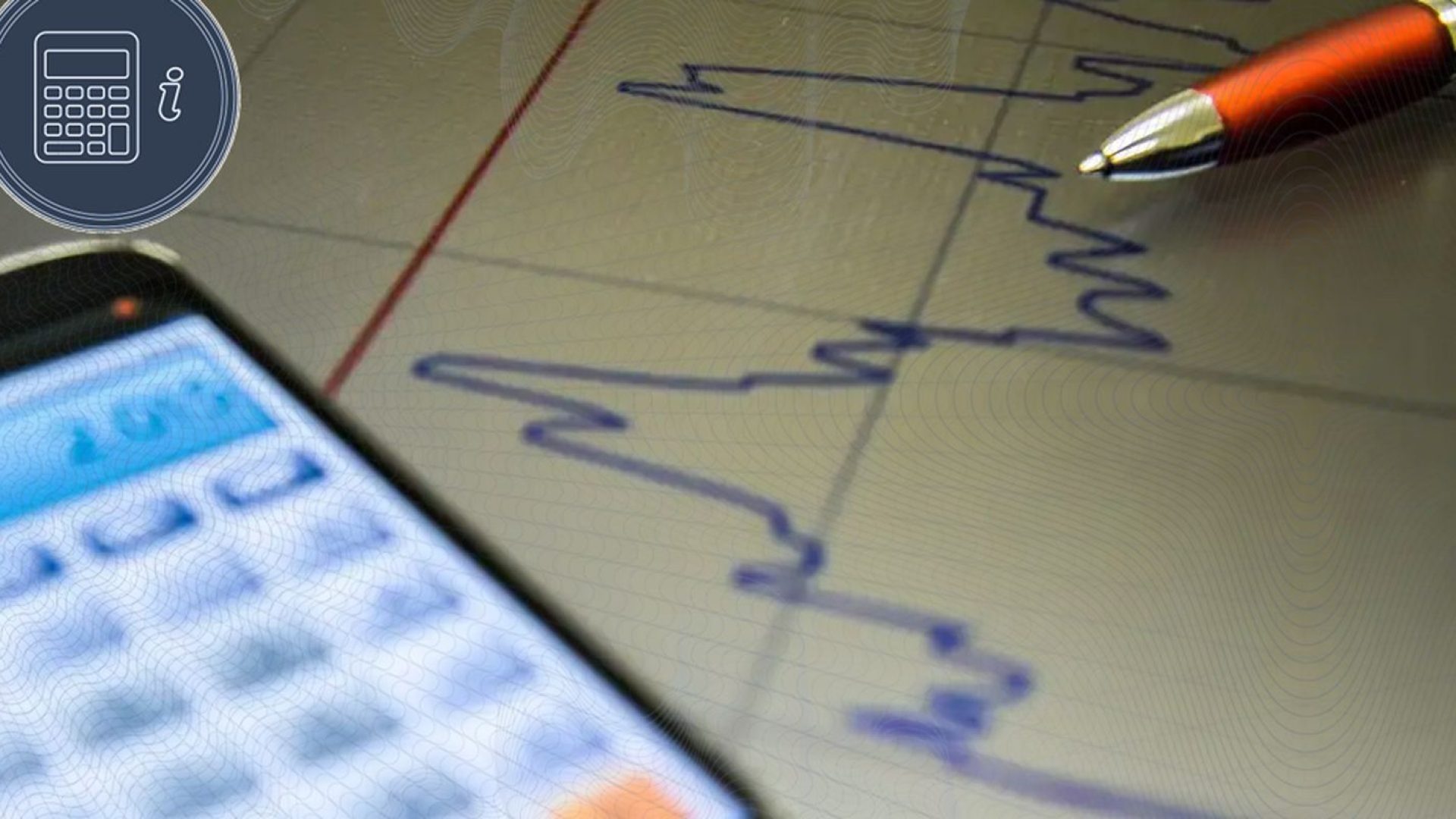 Em alta há oito pregões, bolsa registra quinto recorde seguido