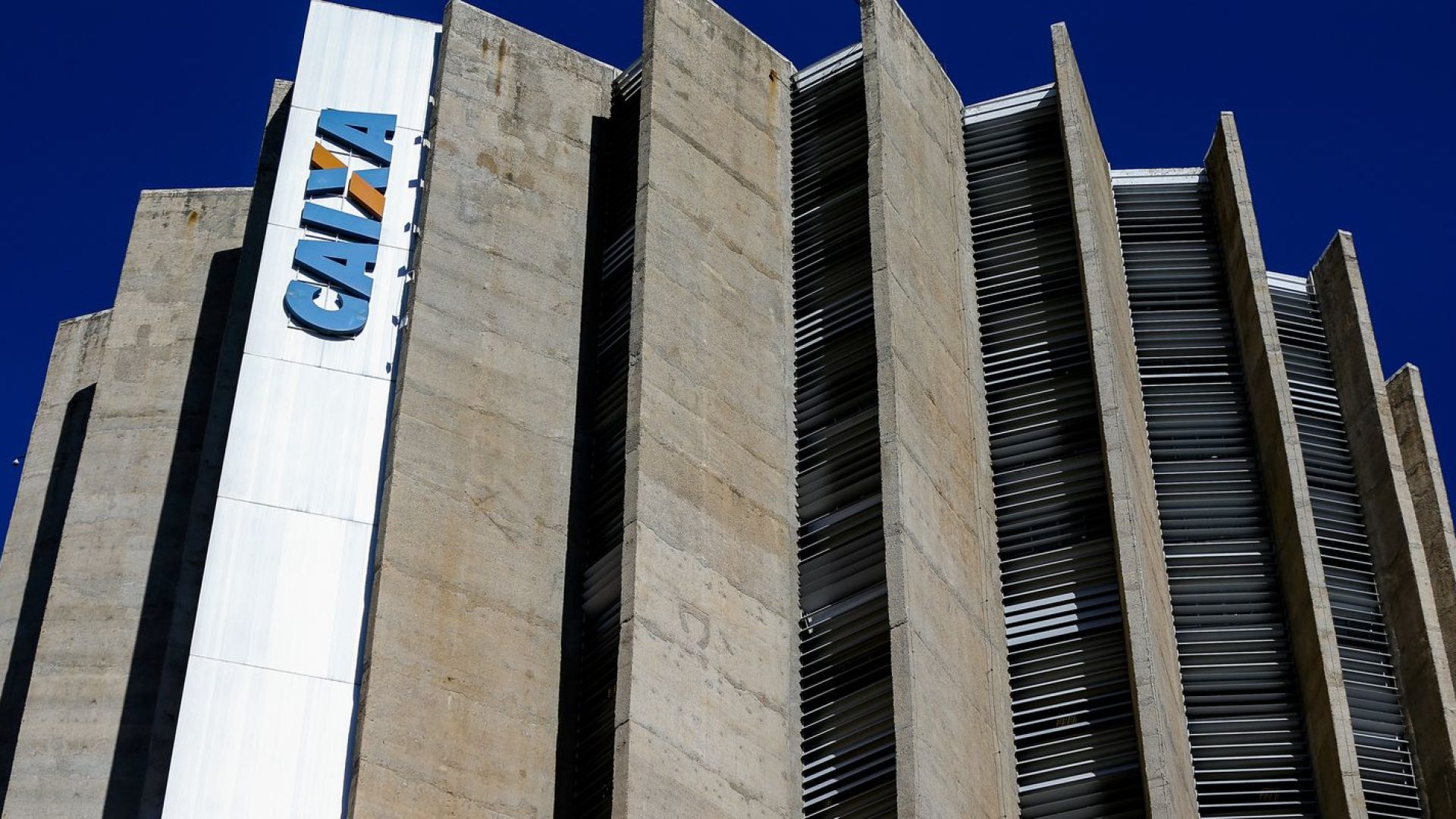 Caixa passa a oferecer modalidade de Pix parcelado