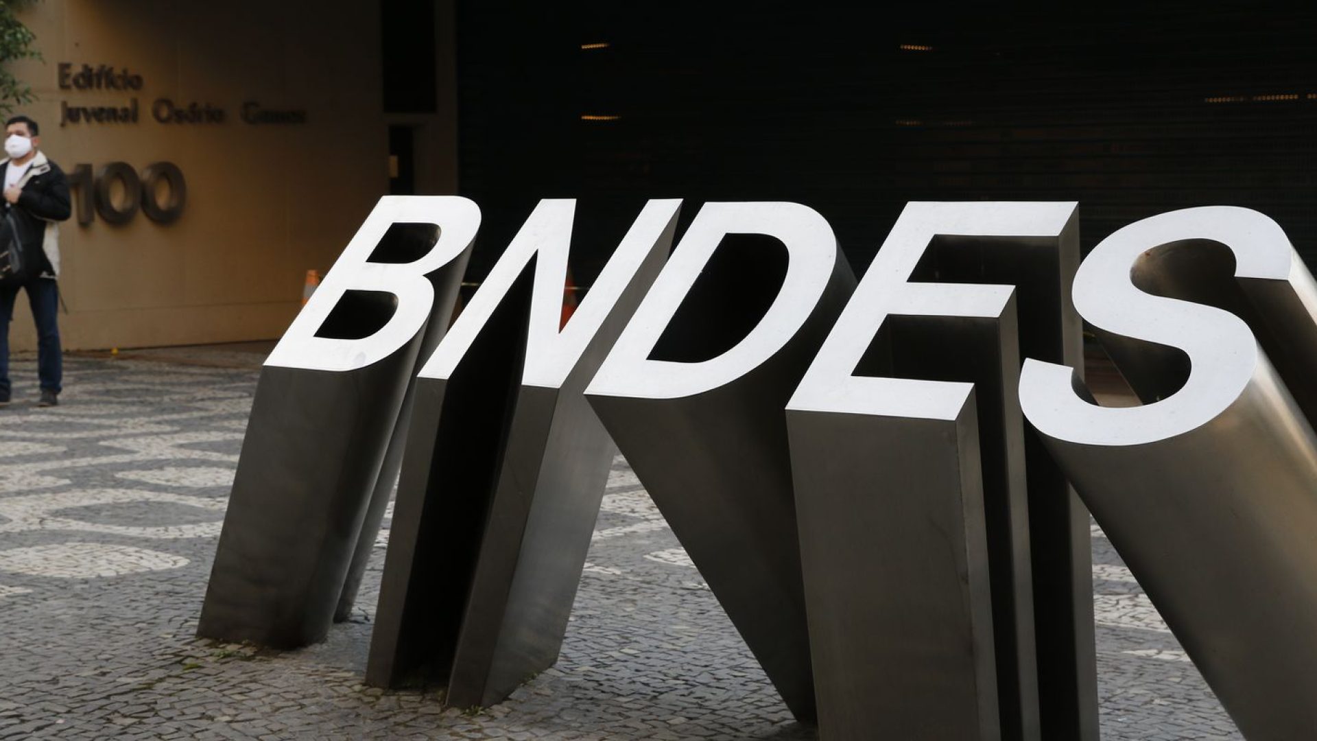 BNDES abre consulta de elegibilidade para Plano Brasil Soberano