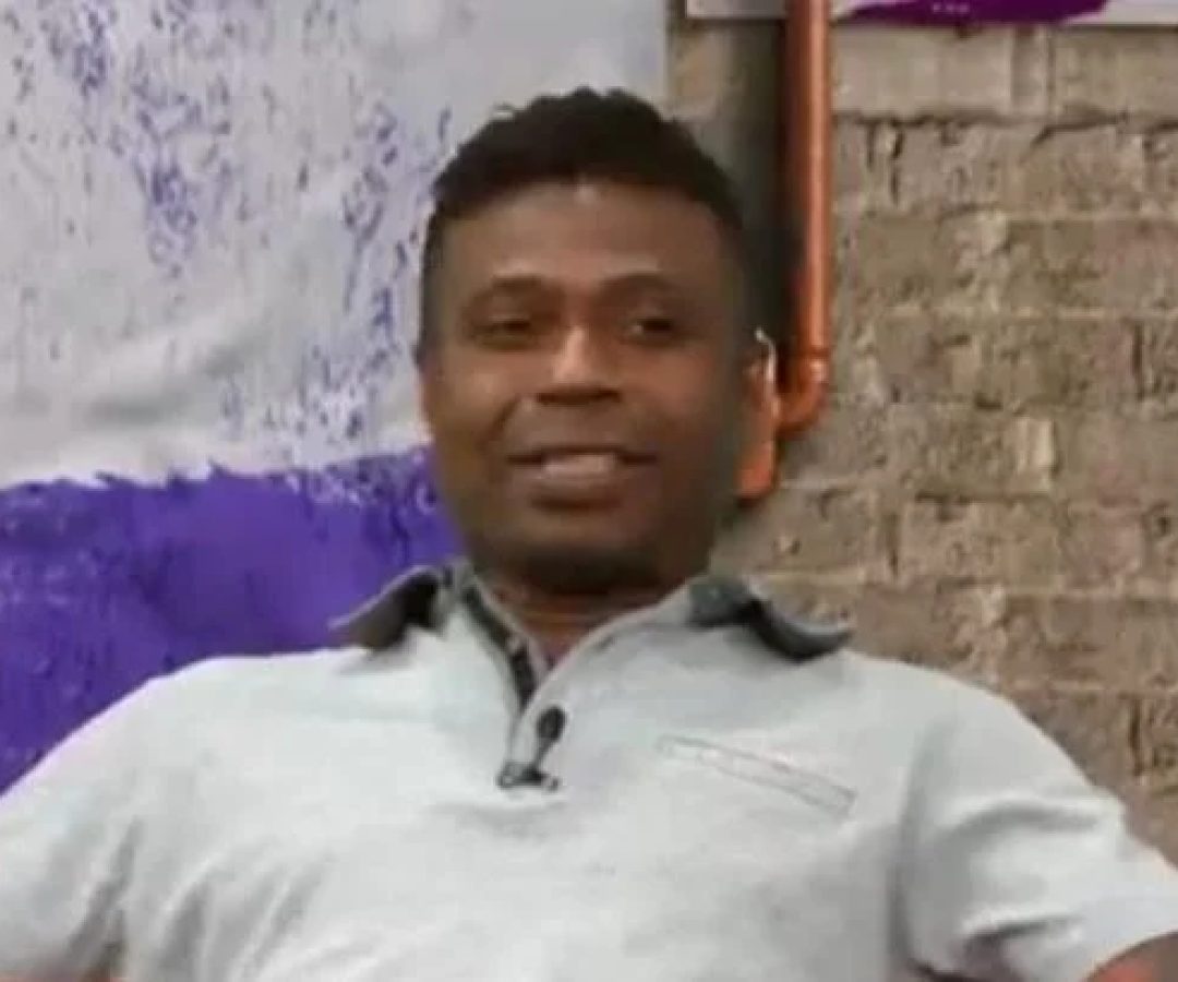 capetinha; bbb; palmeiras