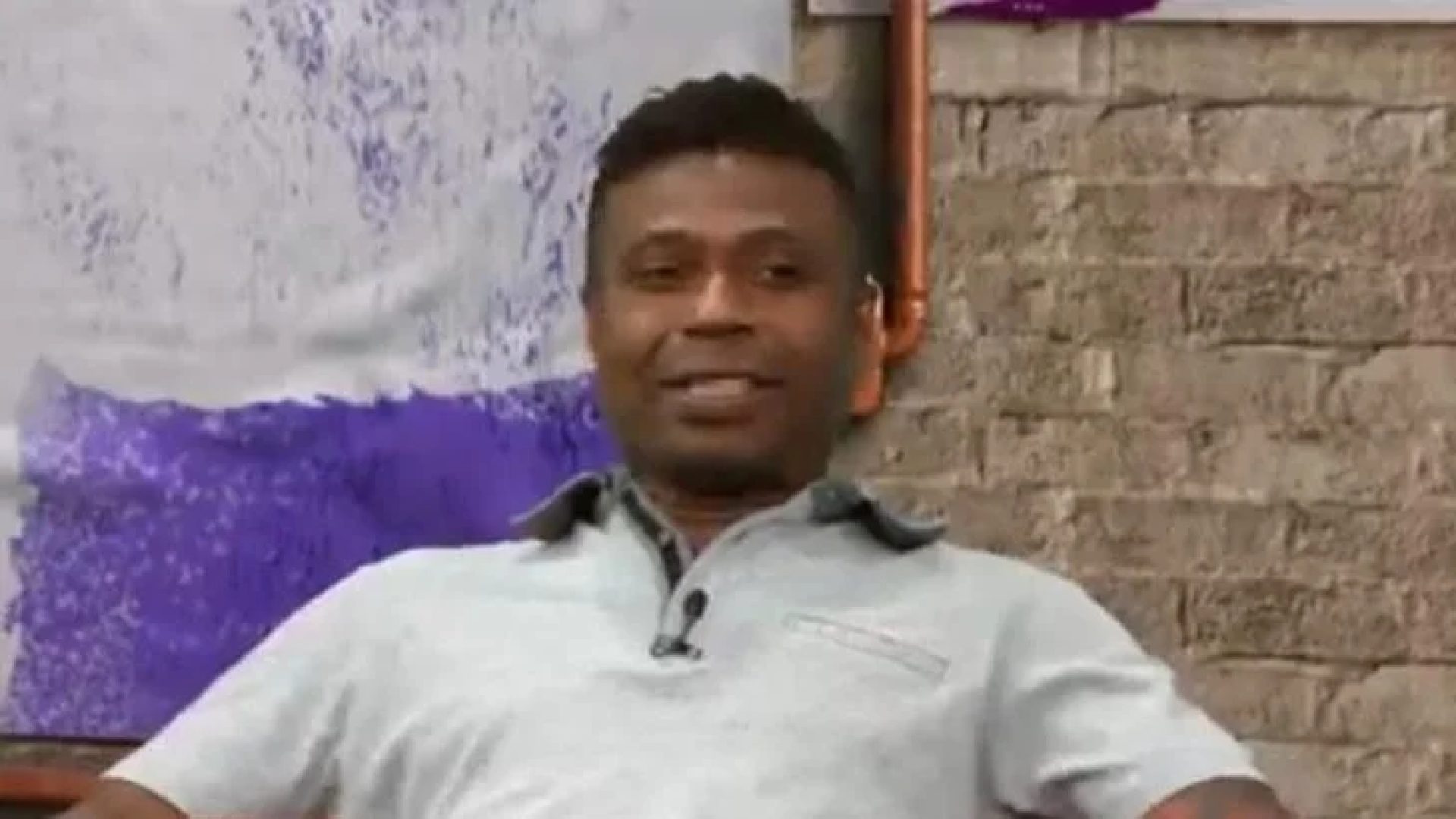 capetinha; bbb; palmeiras