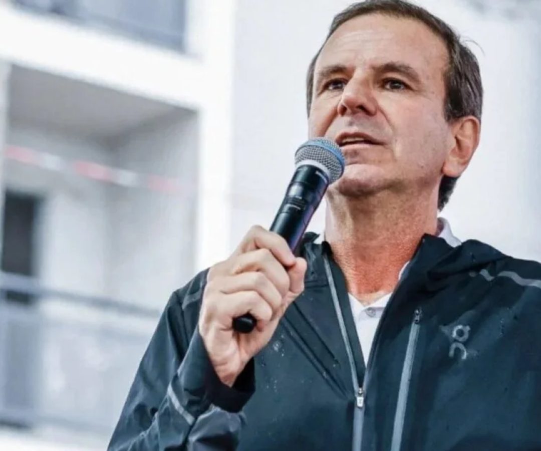 RJ: servidores terão ponto facultativo por finais envolvendo Flamengo e Vasco