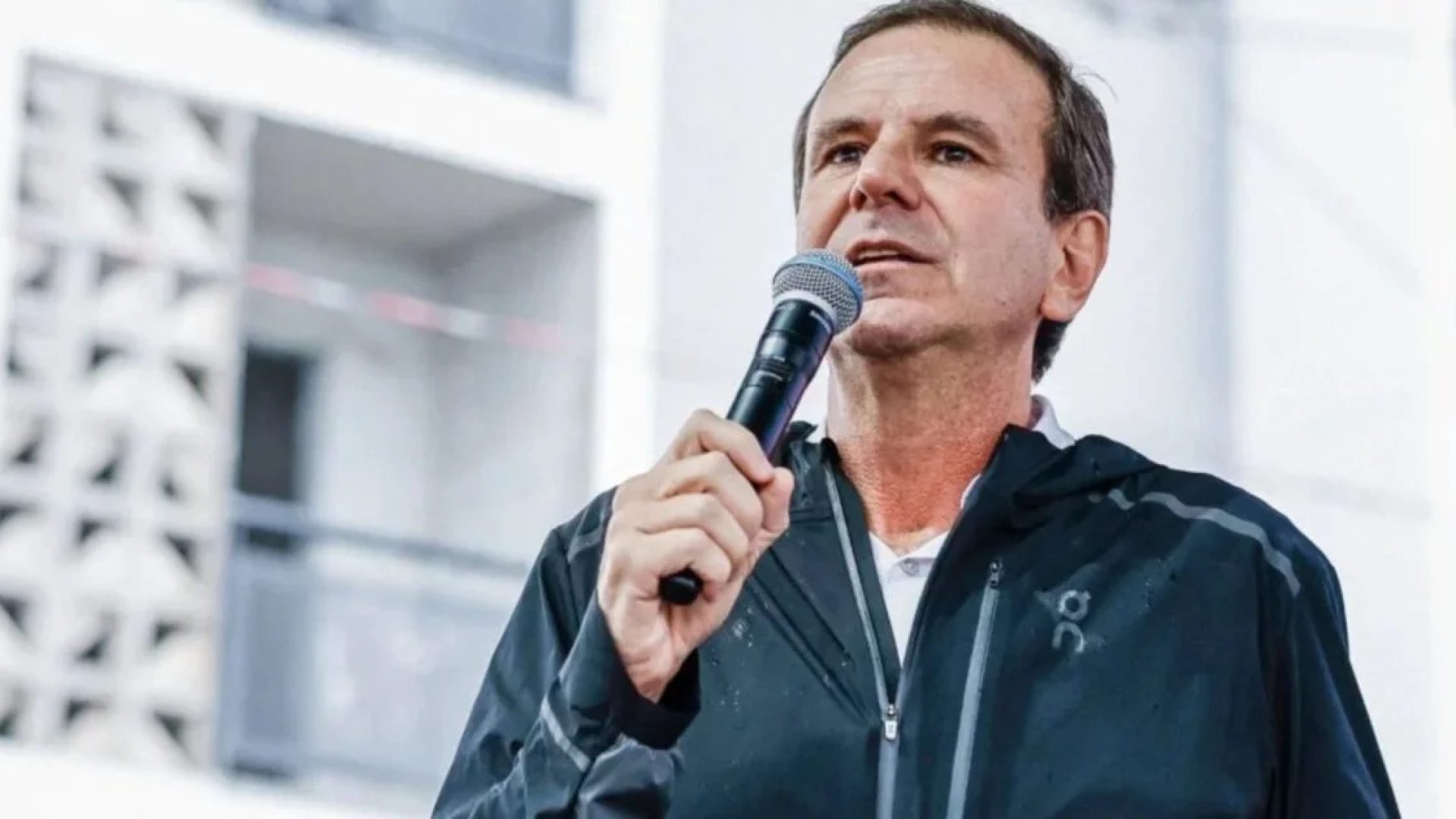 RJ: servidores terão ponto facultativo por finais envolvendo Flamengo e Vasco