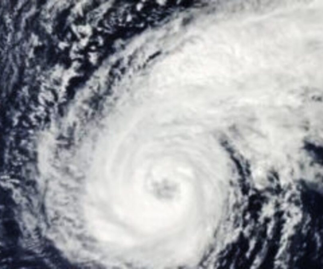 el-nino-300x200-1.jpg