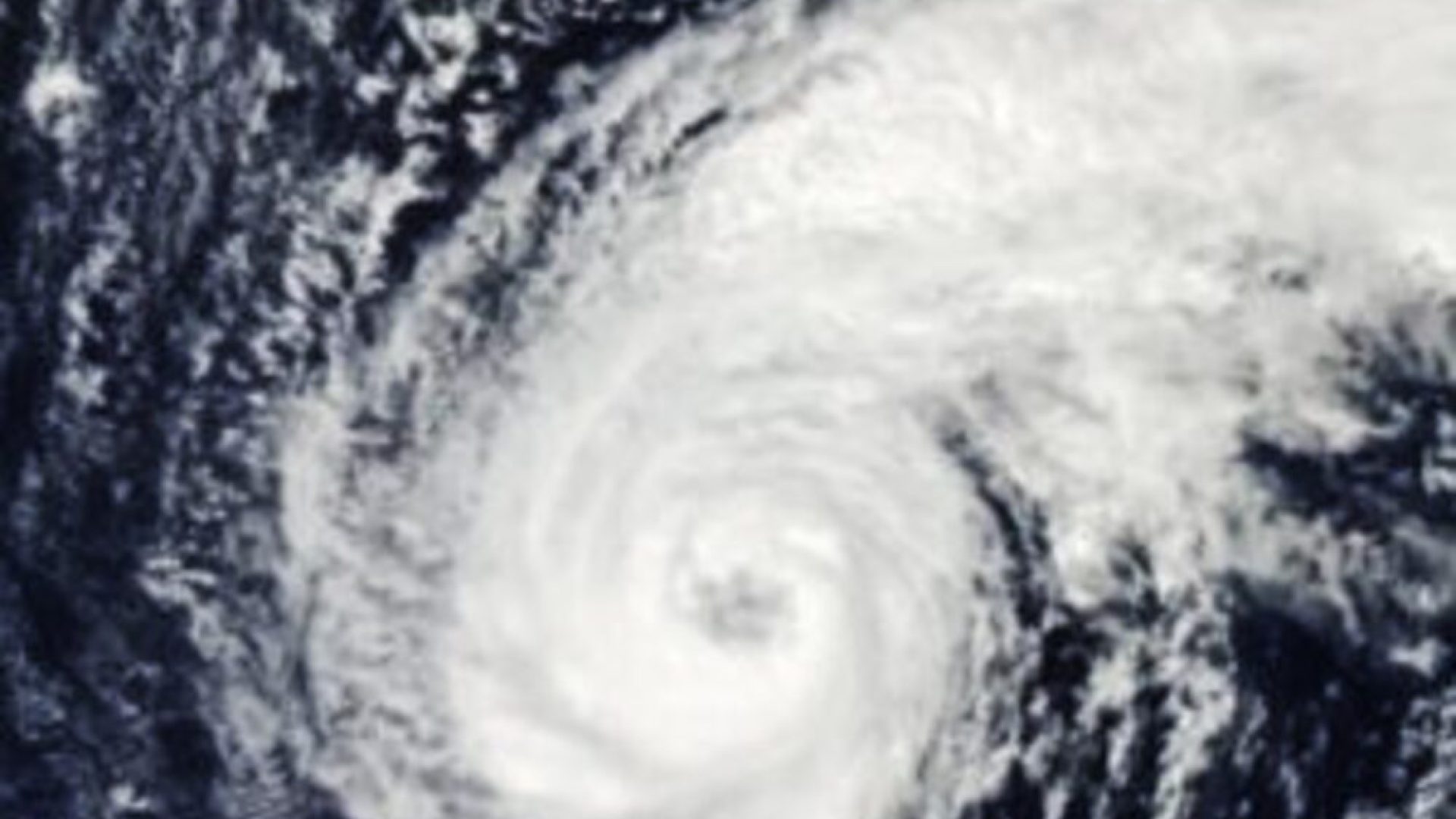 el-nino-300x200-1.jpg