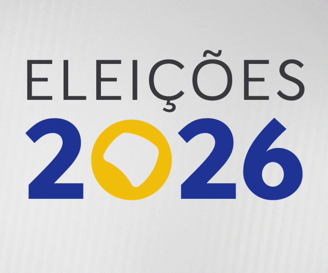 Partido Verde oficializa apoio à candidatura de Lula à reeleição