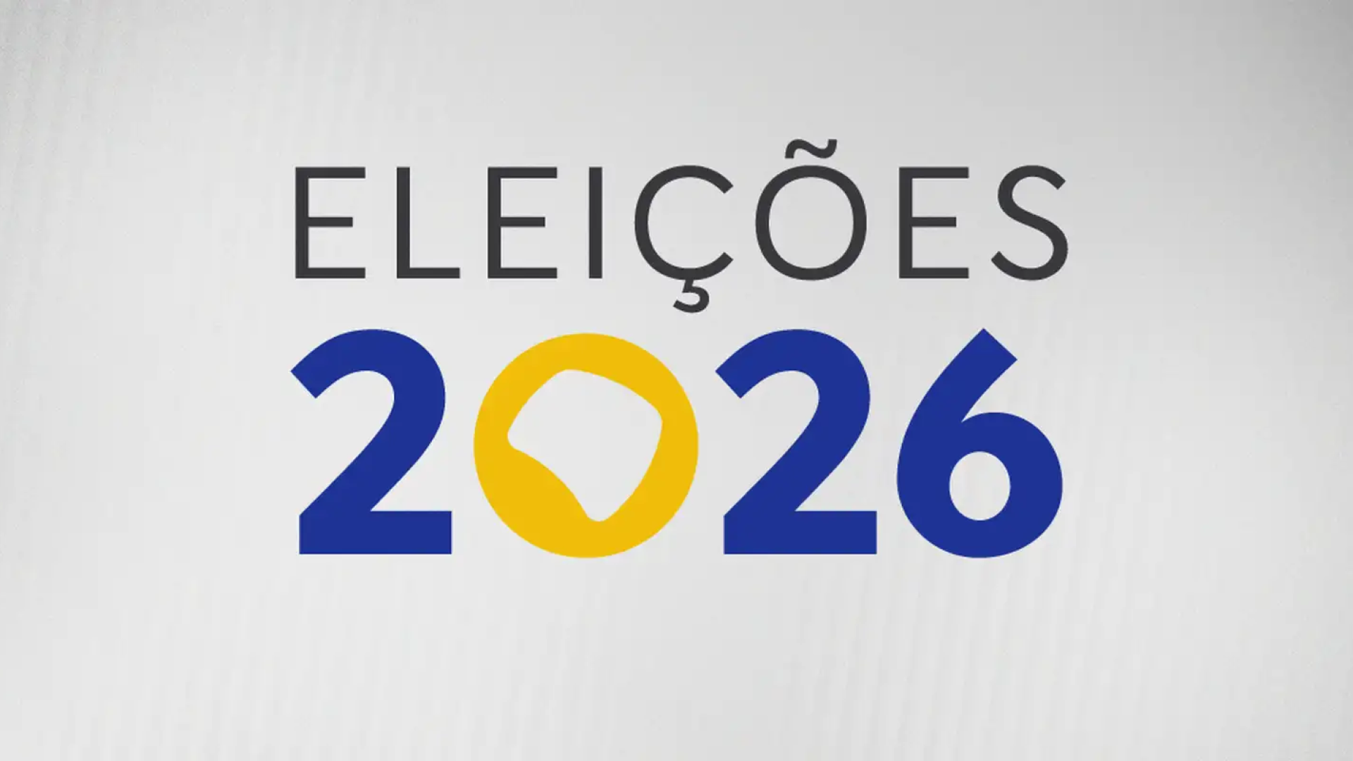 Veja como foi a segunda-feira (24) dos candidatos a presidente