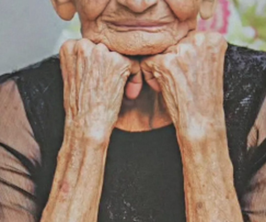 Assentamento na Paraíba encerra o mais longo conflito de terra no país