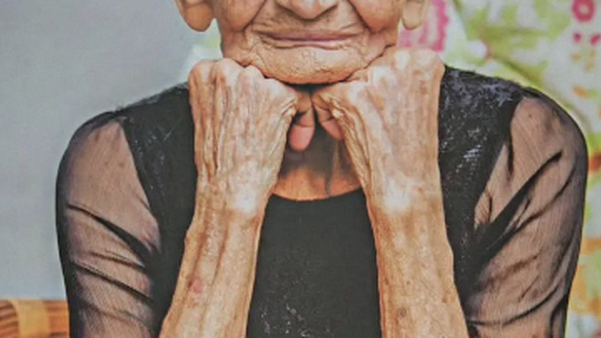 Assentamento na Paraíba encerra o mais longo conflito de terra no país