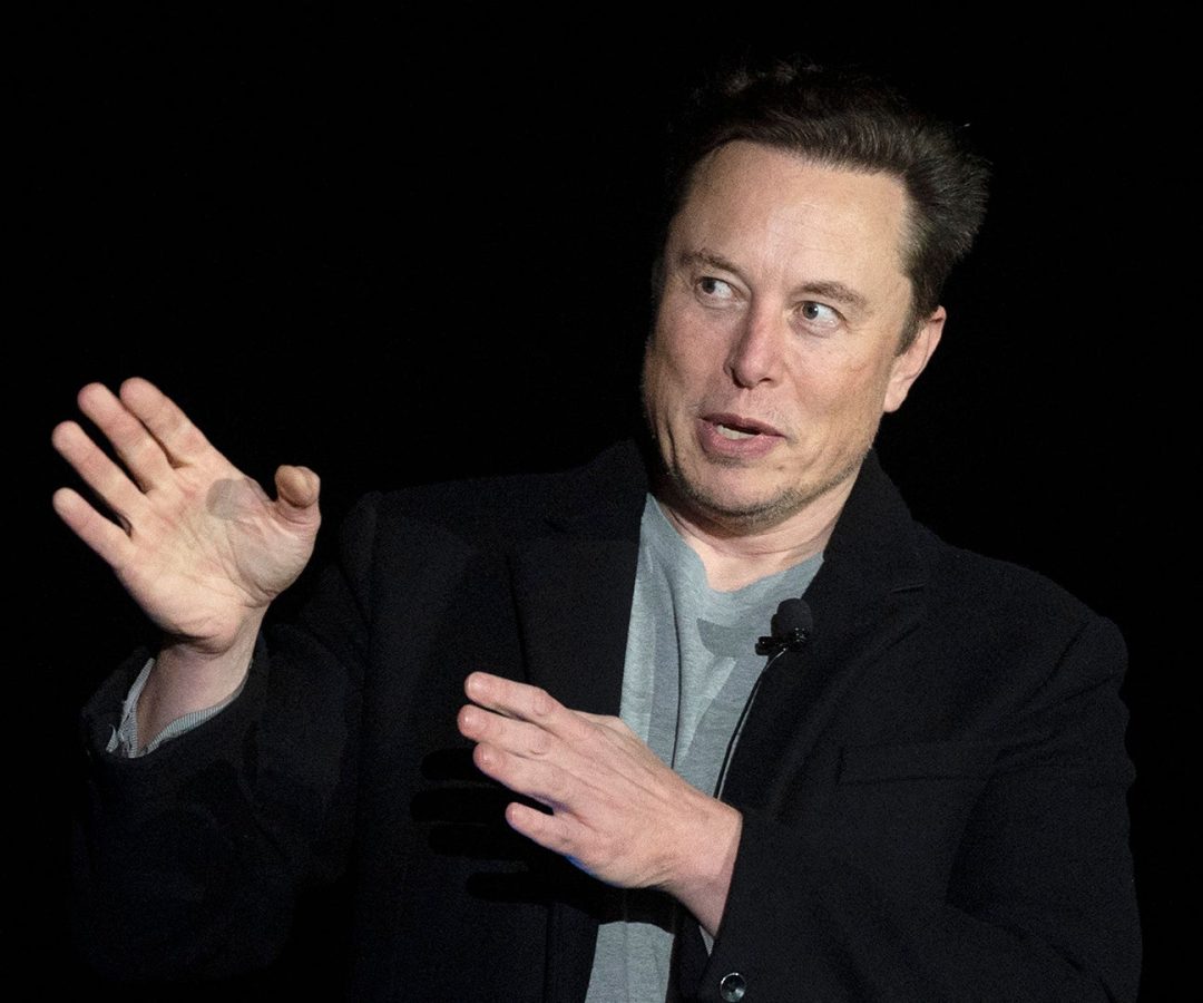 elon-musk-threatens-to-terminate-deal-to-buy-twitter-if-spam_a5gb.jpg