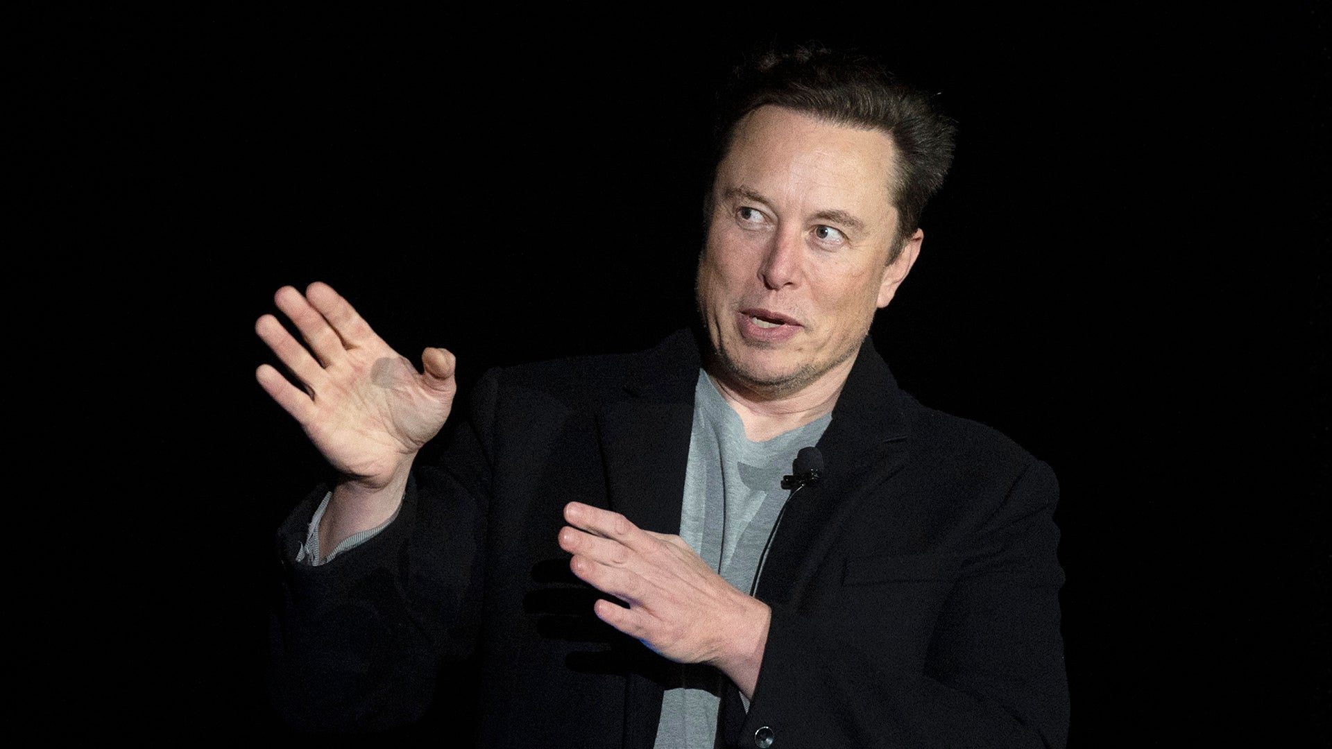 elon-musk-threatens-to-terminate-deal-to-buy-twitter-if-spam_a5gb.jpg