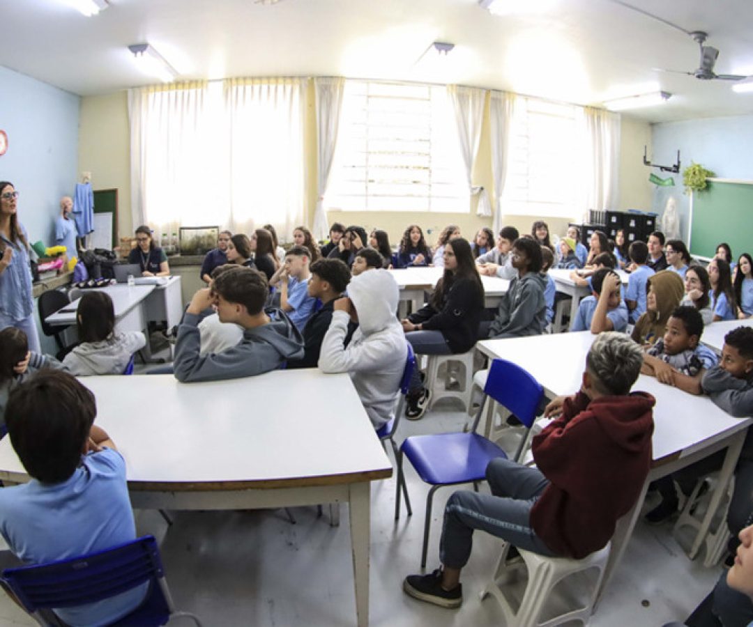 Empreendedorismo jovem e turismo cívico estão na pauta da CE — Senado Notícias