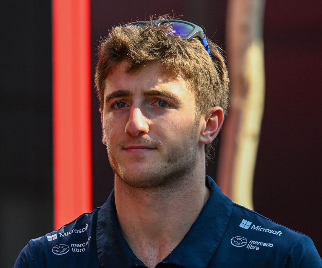 Doohan pode ganhar 'segunda chance' na F1; saiba como e quando