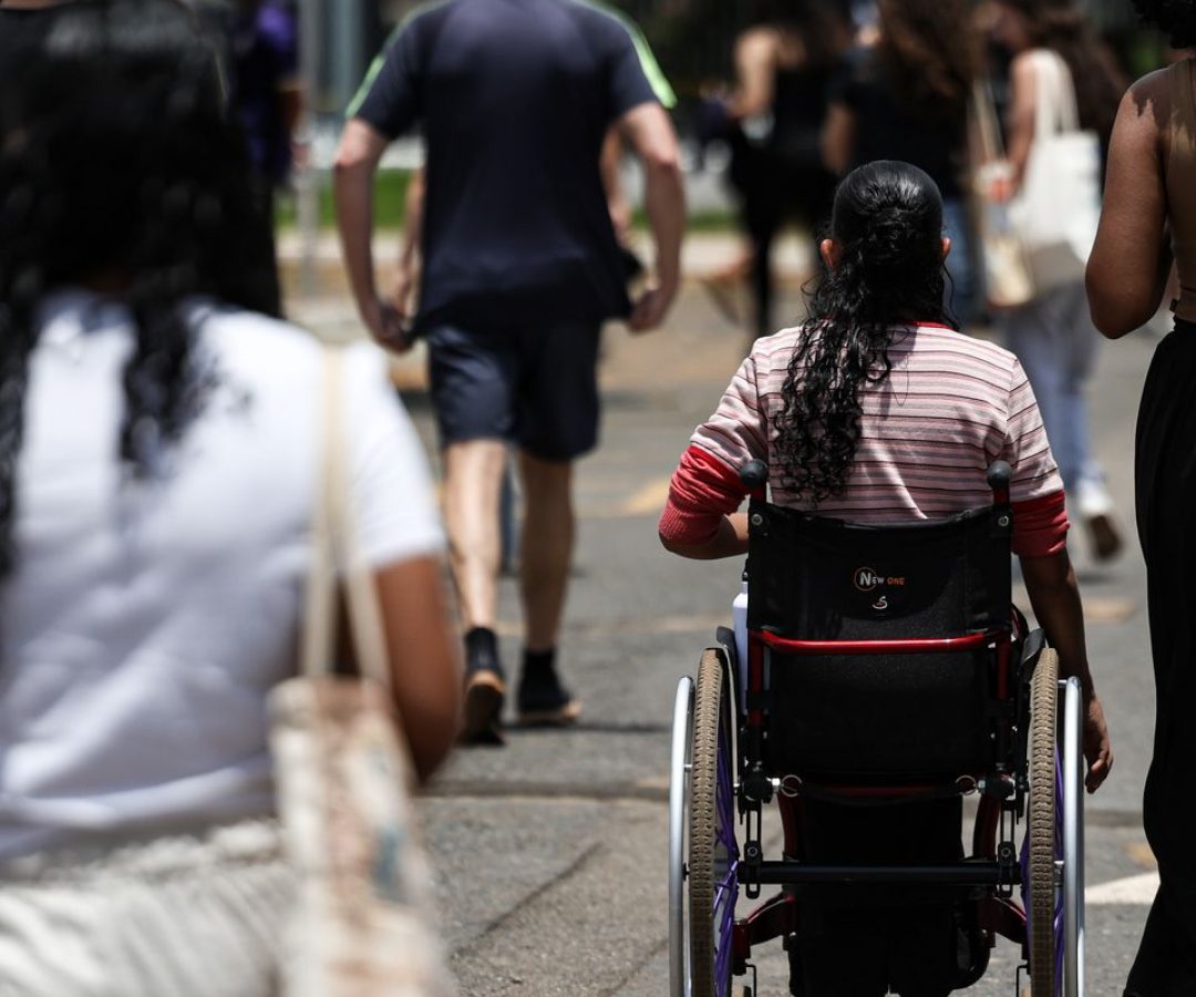 Reaplicação do Enem começa nesta terça-feira em todo o país
