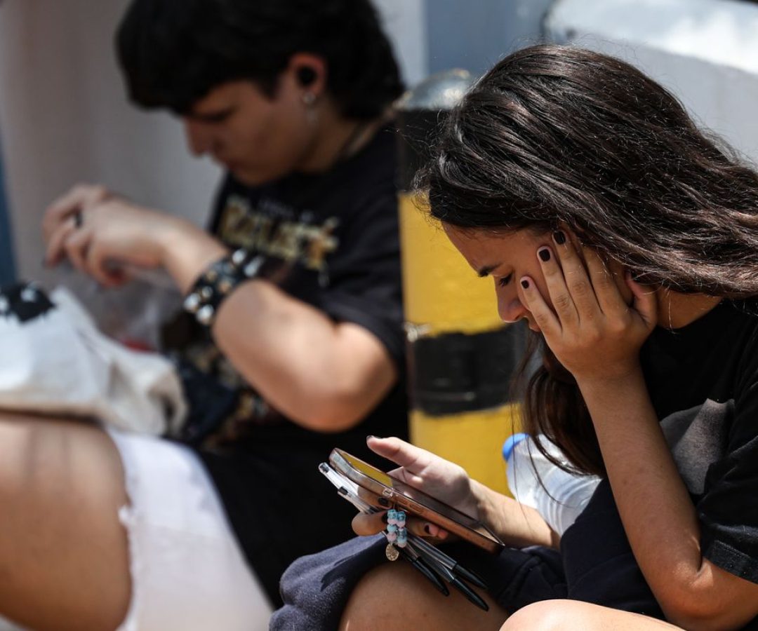 MEC divulga pré-seleção do Fies no primeiro semestre